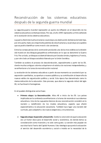Tema-9-Corrientes-e-Instituciones.pdf