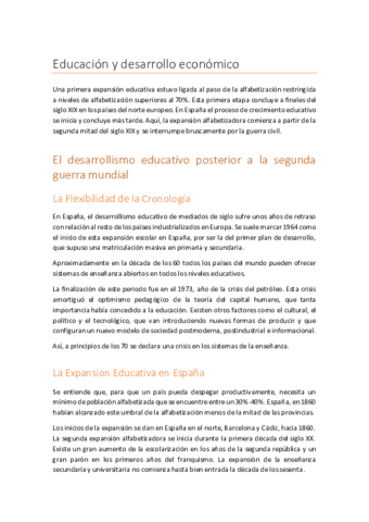 Tema-10-Corrientes-e-Instituciones.pdf
