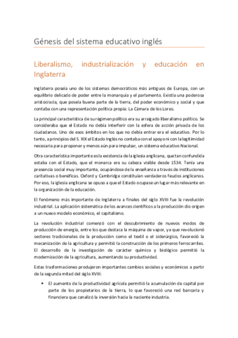 Tema-3-Corrientes-e-Instituciones.pdf