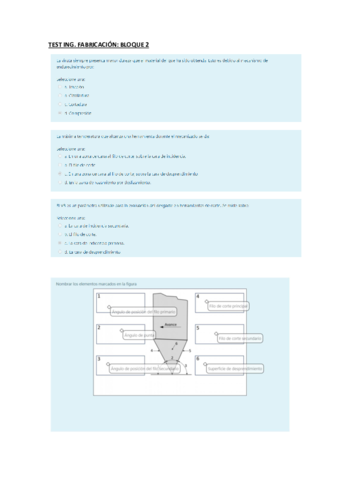 TEST-BLOQUE-2.pdf