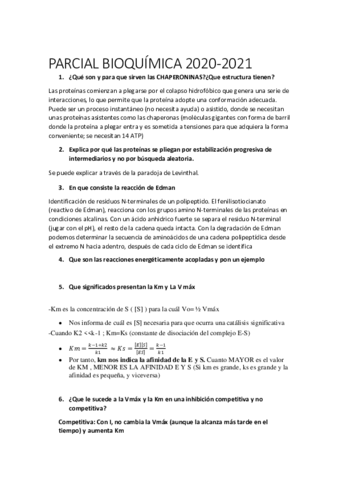 PARCIAL-BIOQUIMICA-2020.pdf