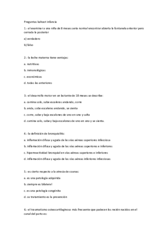 Preguntas-kahoot-infancia.pdf