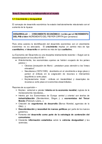 TEMA-5-DESARROLLO-Y-SUBDESARROLLO-EN-EL-MUNDO.pdf