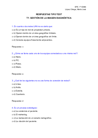 RESPUESTAS-TIPO-TEST.pdf