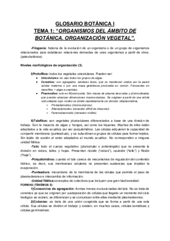 GLOSARIO-BOTANICA-1.pdf