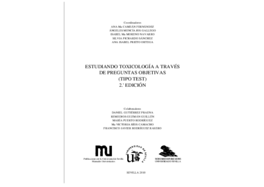 Libro completo.pdf