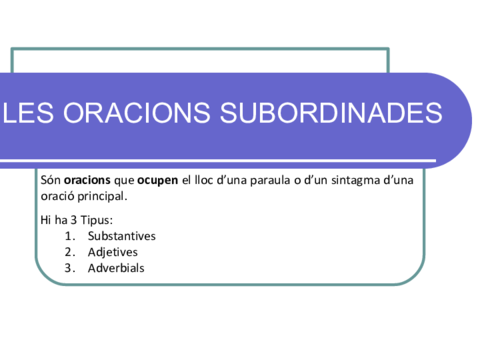 Proposicions-subordinades.pdf