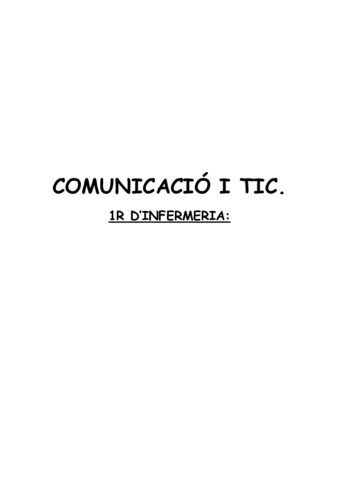 COMUNICACIO-I-TIC.pdf