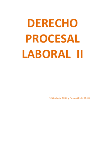 PROCESAL-II-.pdf