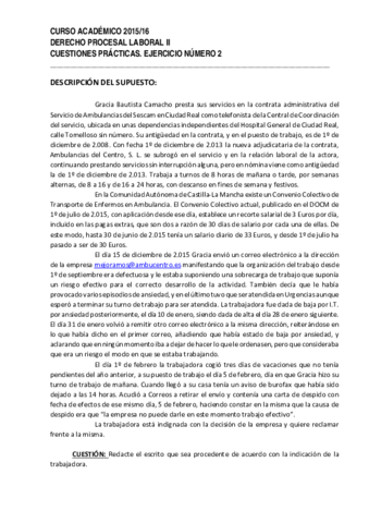 PROCESAL-II-EJERCICIO-PRACTICO-2.pdf