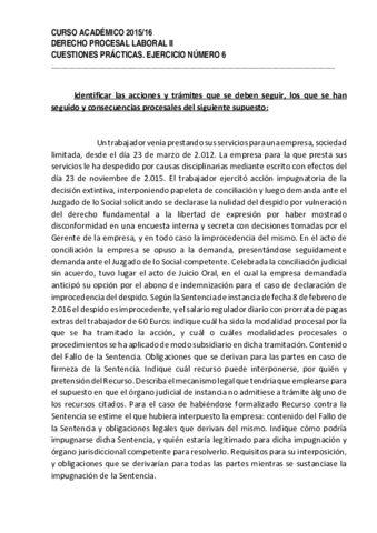 PROCESAL-II-EJERCICIO-PRACTICO-6.pdf