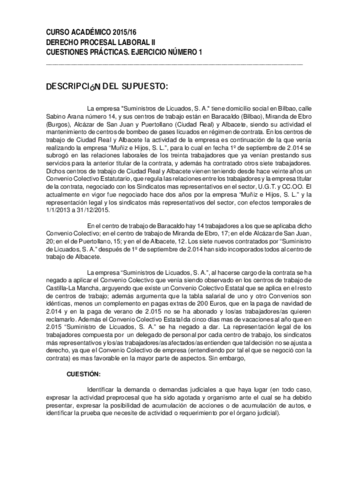 PROCESAL-II-SUPUESTO-PRACTICO-1.pdf