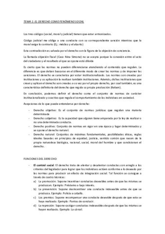 INTRODUCCION-DERECHO.pdf