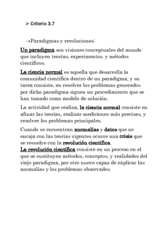 Documento-27.pdf