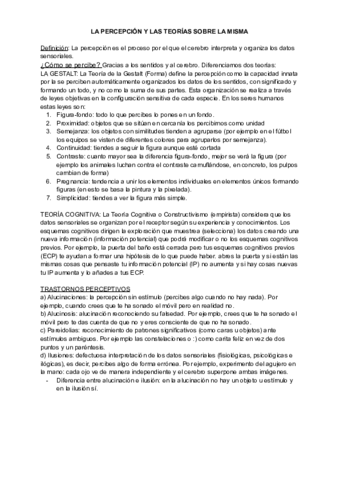 Percepcion-memoria-aprendizaje-y-personalidad.pdf