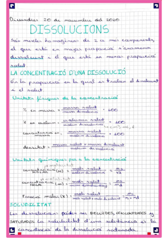 DISSOLUCIONS-TEORIA--EXERCICIS.pdf