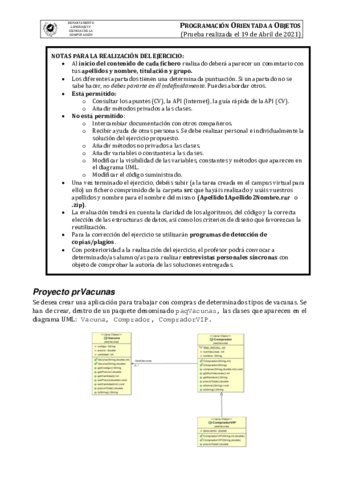 Enunciado-parcial-1.pdf