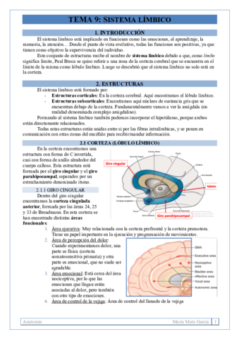 TEMA-9.pdf