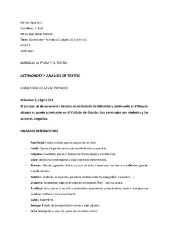 Correccion-Gracian-Actividad-2-pagina.pdf