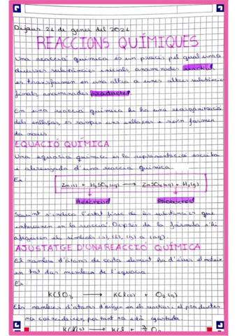 REACCIONS-QUIMIQUES-TEORIA--EXERCICIS.pdf