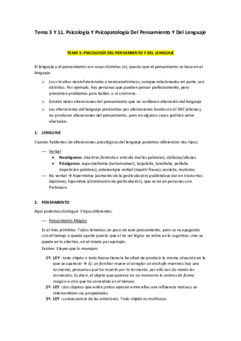 Tema-3-y-11.pdf