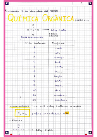 FORMULACIO-ORGANICA-FINS-ALDEHIDS-TEORIA--EXERCICIS.pdf
