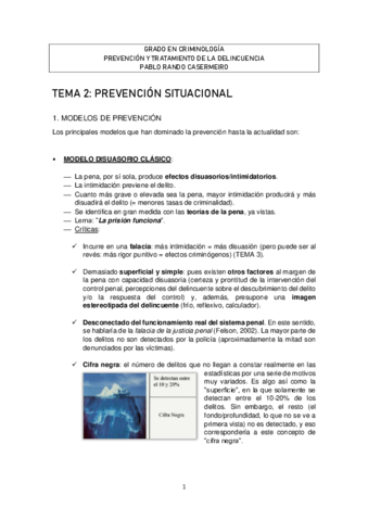 Tema-2.pdf