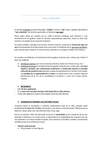 TEMA-12-AMBLIOPIA.pdf