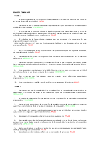 PREGUNTAS-TEST-DOE-EXAMEN-FINAL2162.pdf