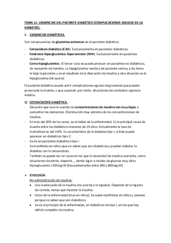 TEMA-11.pdf