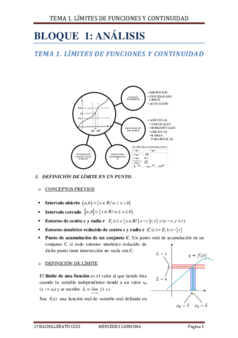 TEMA-1-LIMITES-DE-FUCIONES-Y-CONTINUIDAD.pdf