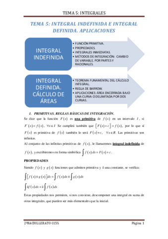 TEMA-5-integrales-curso-2021.pdf