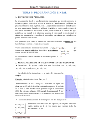 TEMA-9-Programacion-lineal-2021.pdf