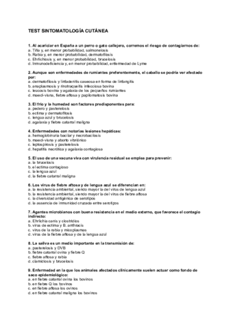 TEST-SINTOMATOLOGIA-CUTANEA.pdf