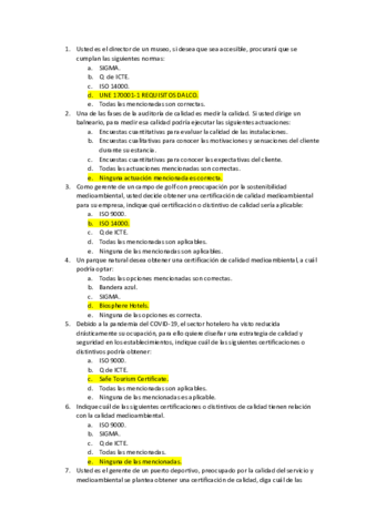 TEST-TEORICO-PRACTICO.pdf
