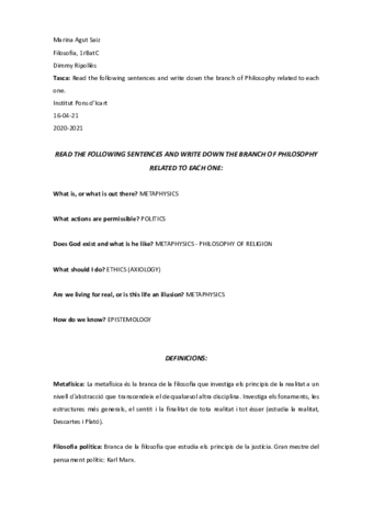 Marina-Agut-Saiz-Tasca-16-04-21-Filosofia-1rBatC.pdf