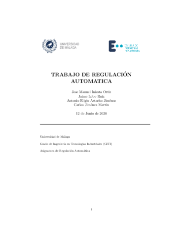 TrabajoRegulacion.pdf