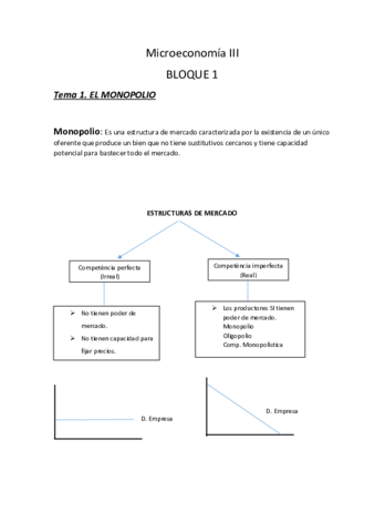 Microeconomia III .pdf