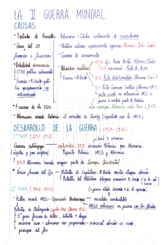 2guerramundial-2.pdf