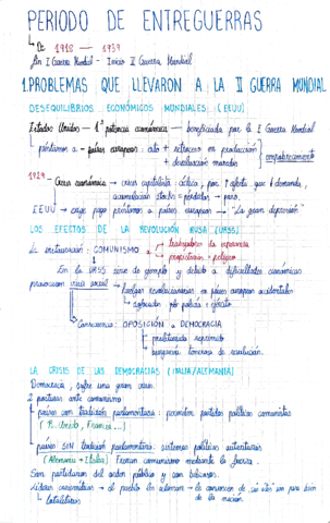 periodo-de-entreguerras.pdf