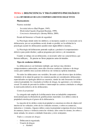 TEMA-1.pdf