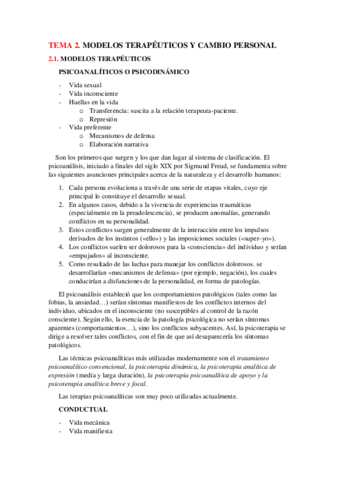 TEMA-2.pdf
