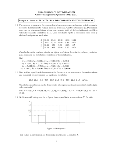 ProblemasT1soluciones.pdf