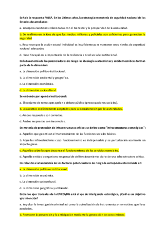 bancoPreguntas.pdf