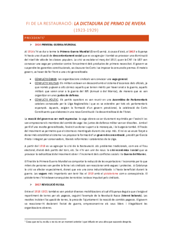 Fi-de-la-restauracio-dictadura-de-Primo-de-Rivera.pdf