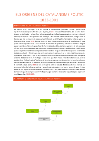 ELS-ORIGENS-DEL-CATALANISME-POLITIC-1833-1901.pdf