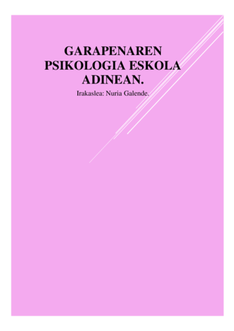 PSIKOLOGIA-1.pdf