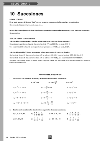 Tema-10-sucesiones-solucionario-SM.pdf