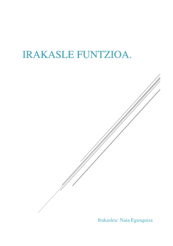 IRAKASLE-FUNTZIOA-1.pdf