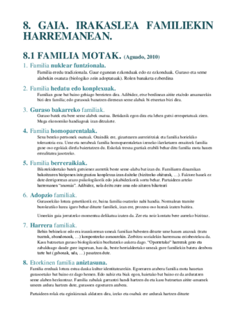 IRAKASLE-FUNTZIOA-8.pdf